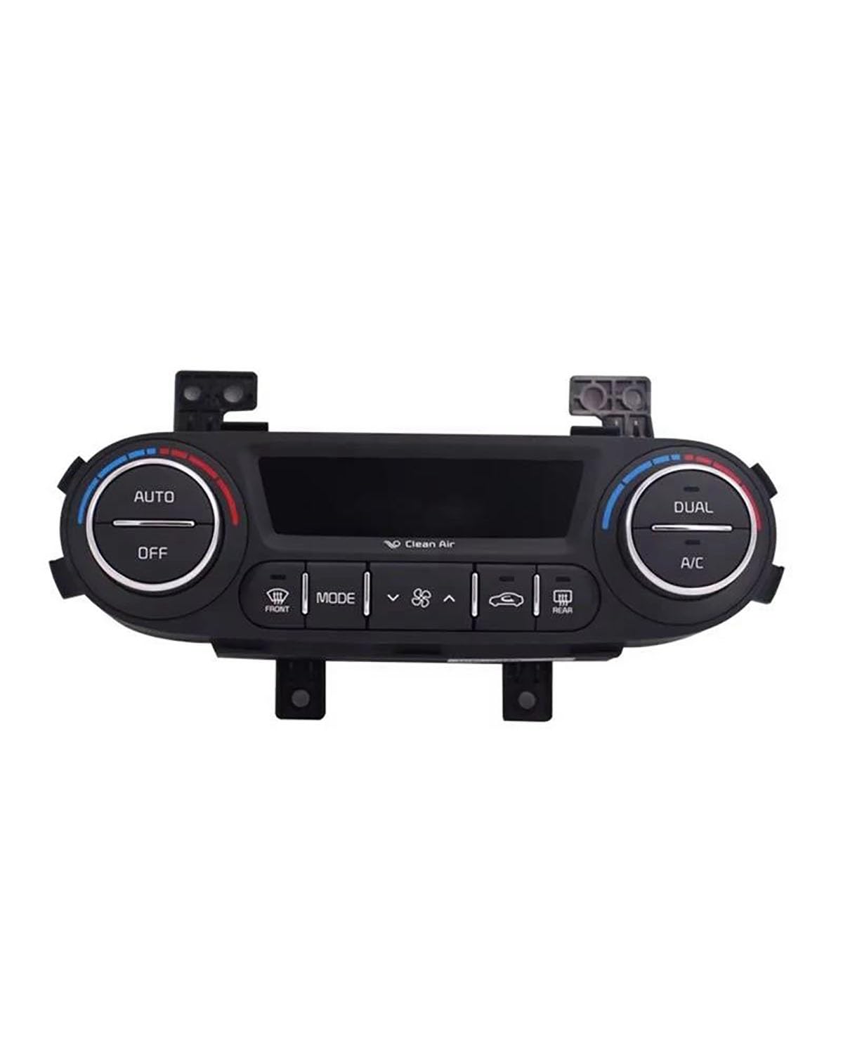 Heater Blower Motor Resistor AC HVAC Control Module Fan for Cerato K3 Ceed