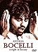 Price comparison product image Andrea Bocelli: A Night In Tuscany [DVD]
