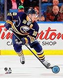 christian ehrhoff familie Typ: Photo Print The Poster Corp Christian Ehrhoff 2013-14 Action Photo Print (20,32 x 25,40 cm)