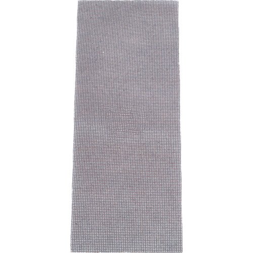 TRUSCO(�g���X�R) 1/3�J�b�g�y�[�p�[93X230 ���ʃl�b�g#60 5���� GR5S-60