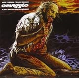  Omaggio a Joe D\'Amato & Marcel [Vinyl Single]