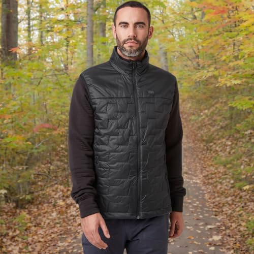 Helly-Hansen Men's LIFALOFT Insulator Vest3