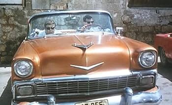 Amazon.co.jp: グローイング・アップ8 サマータイム・ブルース [DVD