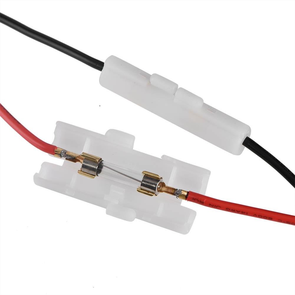 T Shape Power Cable Cord Cigarette Lighter, for FT-7900/7800