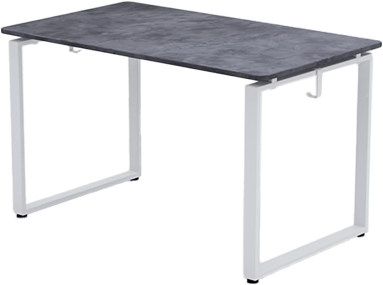 フジ　猫脚コンソール 引き出し付　ハーフムーンテーブル フジ 猫脚コンソール 引き出し付 ハーフムーンテーブル フジ 猫脚