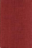 Man is a microcosm B0007DSF34 Book Cover