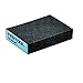 Festool 201080 Abrasive Sponge Granat 69 x 98 x 26, Pack of 6 (36 Grit)