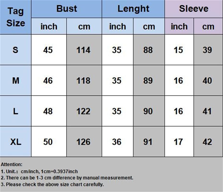 babao Colore Block delle Donne Maglia Lungo Cardigan Giacca Color Block Loose Casual Maglia Open Front Outwear Cappotto Lungo