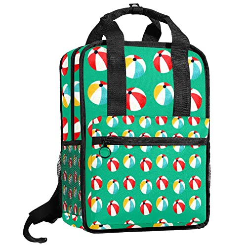 Sac à dos pour garçon avec bretelles réglables pour un maintien confortable sans douleur au dos