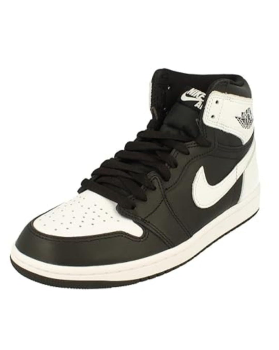 Nike Men's Air Jordan 1 Retro High OG Sneaker