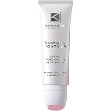KAPLAN MD Diamond Contour       +  1.7