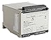 Resource Module, Input 24VDC, Relay Output