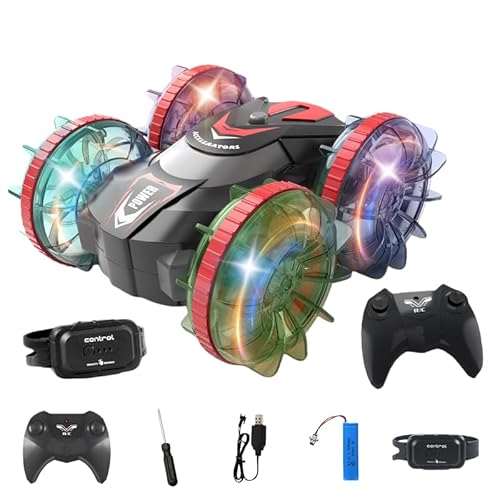 Ghbunuz pWRJ[A2.4GHzRAʑsAZsA360x]ALEDCgtAh݌vAl֋쓮AqA6ΈȏAEԁE΃J[A[dA΁EᓹEʑΉ (R̓ȎԗւƐԐF̃Cgp