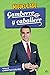 Gamberro y caballero