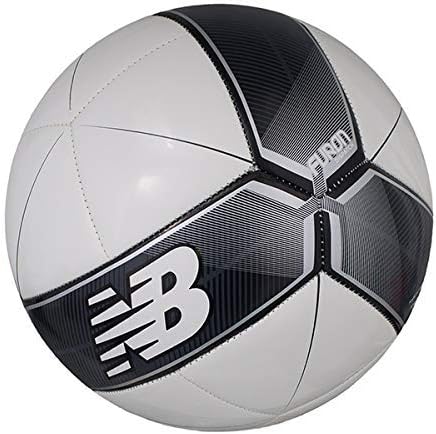 New Balance - Balón de fútbol