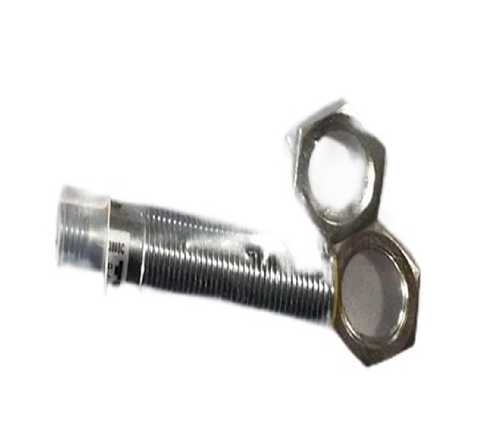 OSHZIKJII BI4U-M12-AP6X-H1141 BI4U-M12-AN6X-H1141 M12 Proximity Switch Sensor(BI4U-M12-AN6X-H1141)