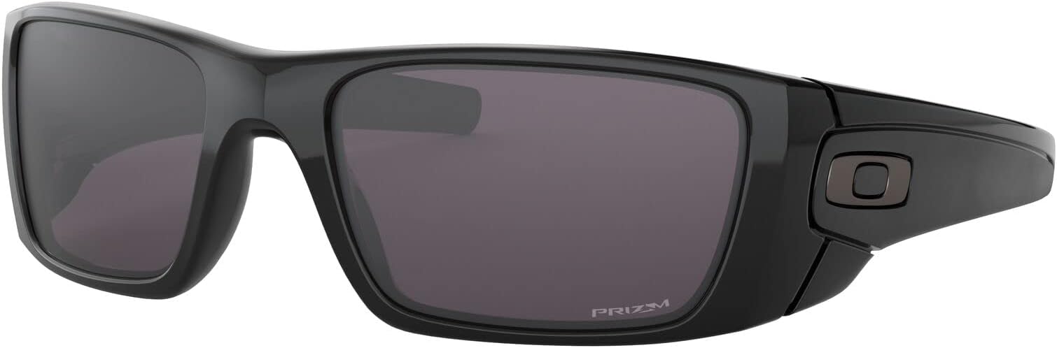 OO9096 Fuel Cell Sunglasses+ Vision Group Accessories Bundle