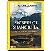 Secrets of Shangri-La: Quest for Sacred Caves