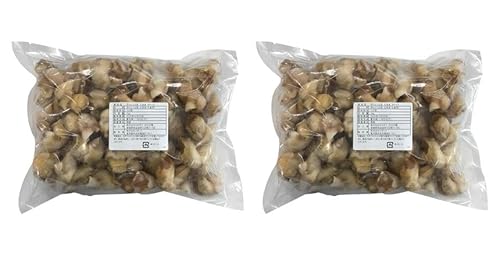 �p���Y �{�C���ԊL�ނ��g 50?70 1KG×2�p�b�N (�܂Ƃߔ���) (Vandro���S�t�)