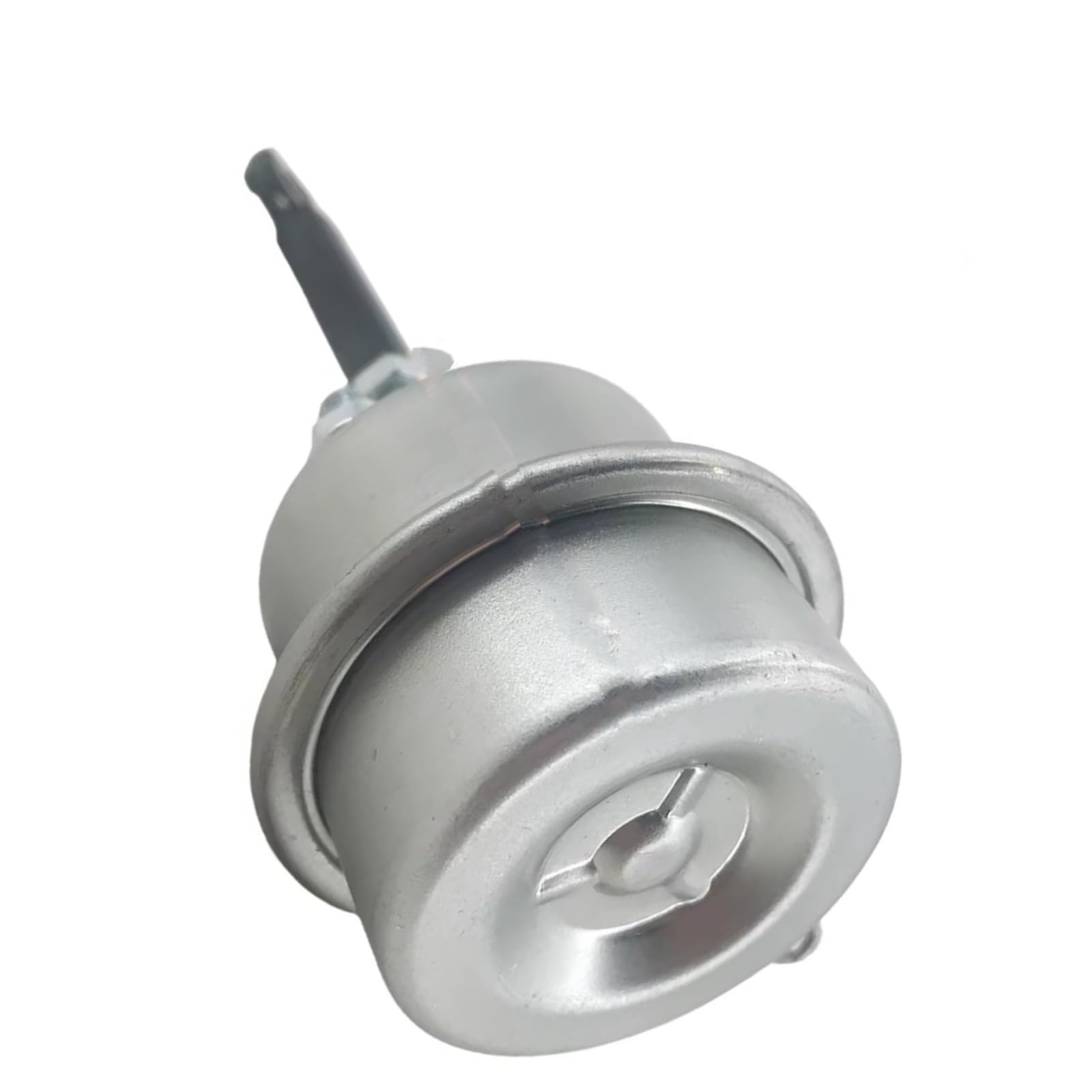 Actionneur Turbo Électrique Automatique, Compatible Avec Land Pour Rover Pour Range Pour Rover 1994-2025 2.5TDI 113HP 300TDI ERR4893 T250-04 ERR4802 Voiture Turbo Actionneur