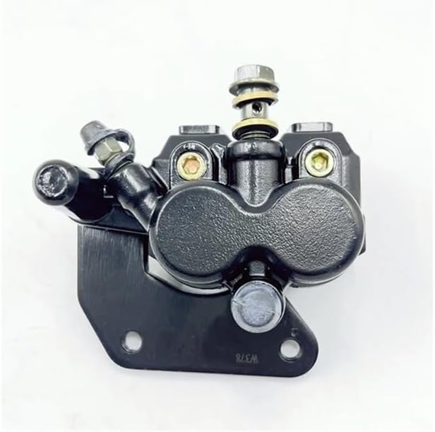 Front Left Brake Caliper Set for JS250 250CC ATV