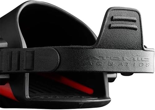 Miniatura 3 de X1 Bladefin