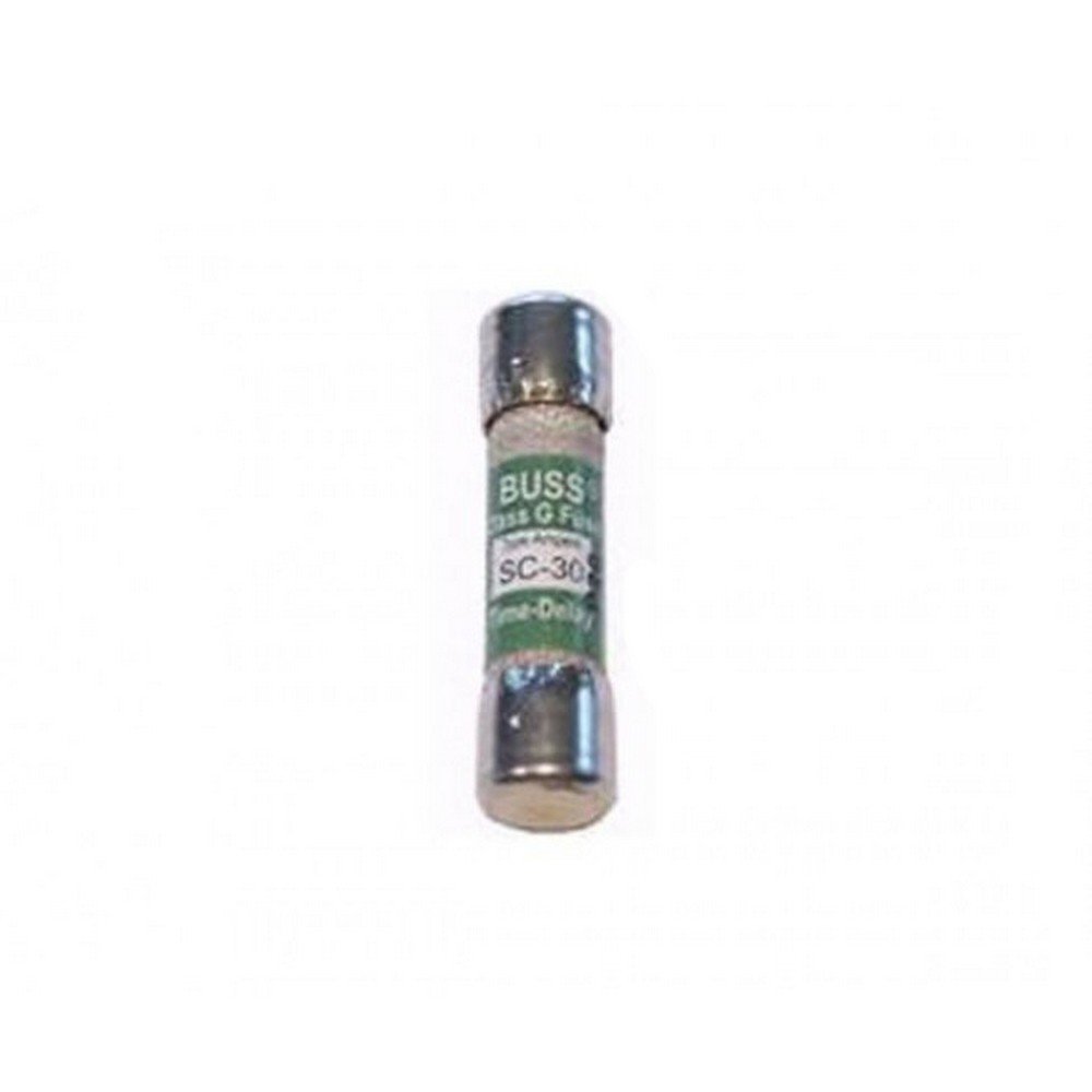 Allied InnovationsFuse Slo-Blo 30 Amp 300V SC 5-60-0191