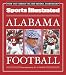Sports Illustrated Alabama Football