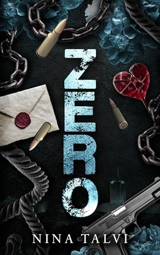 Zero