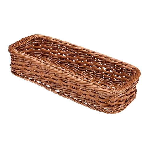 Todai PP^ Jg[oXPbg (4lp) uE