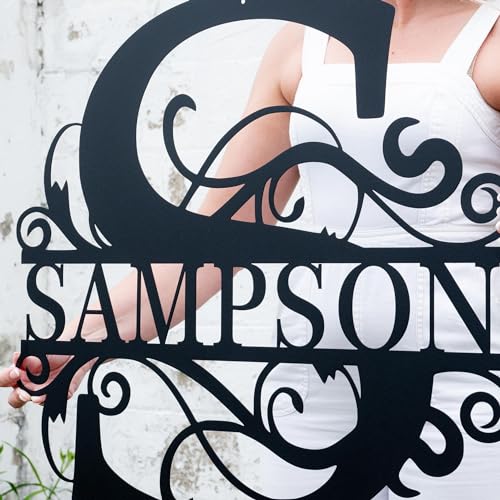 Custom-Metal-Signs-Metal-Name-Sign-Metal-Wall-Art-Split-Letter-Monogram-Wall-Decor-Metal-Wall-Art-Last-Name-Sign-Family-Name-Sign-Personalized-Wedding-Gift-Metal-Art-Outdoor-Metal-Sign Custom Metal Signs Metal Name Sign Metal Wall Art Split Letter Monogram Wall Decor Metal Wall Art Last Name Sign Family Name Sign Personalized Wedding Gift Metal Art Outdoor Metal Sign