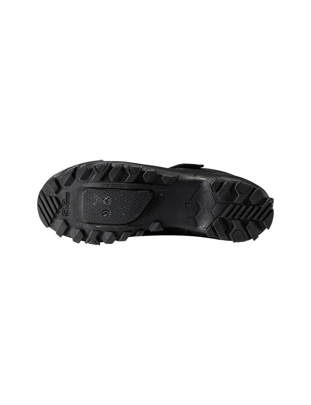 VAUDE Kobiety Women's Tvl Pavei 2.0Buty Rowerowe