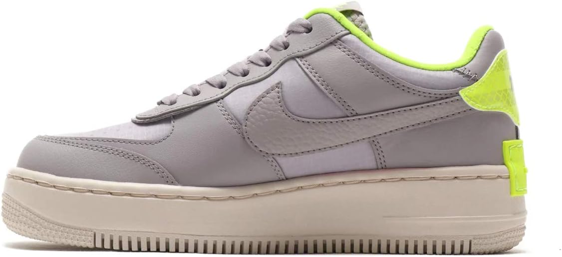 air force 1 shadow atmosphere grey