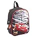 Produktbild Fabrizio Cars Kinderrucksack 29 cm Cars