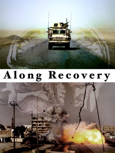 Along Recovery