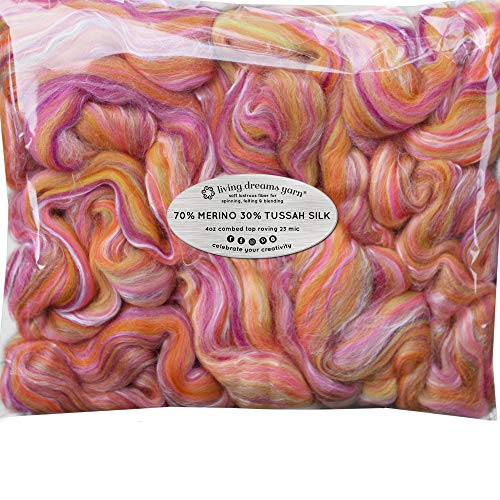 Best Spinning Wheel For Wool