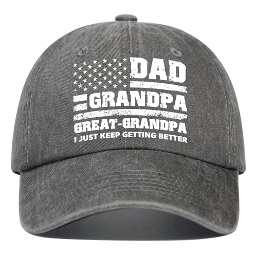 Great Grandpa Gifts Birthday Gifts for Great Grandpa Baby Announcement