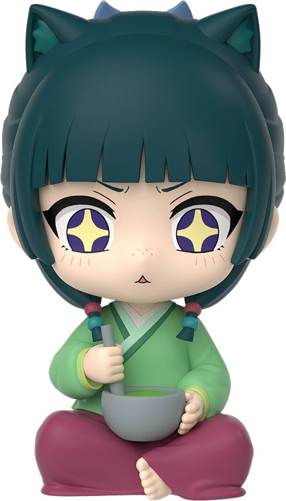 Amazon.co.jp: サンライズポップ[SUNRISEPOP] 薬屋のひとりごと