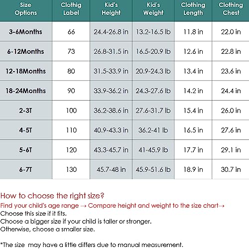 Simplee Kids Pink Girl Sweater Knitted Cardigan For Toddler 1-7T Open Front Coats Fall Winter Kids Solid Jacket Beige #TOP6