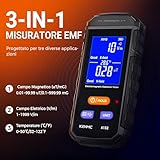 KENMIC B0CKHKYMXJ lato 2