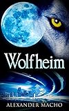 Wolfheim