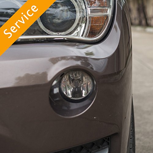 Best Electric Sedans