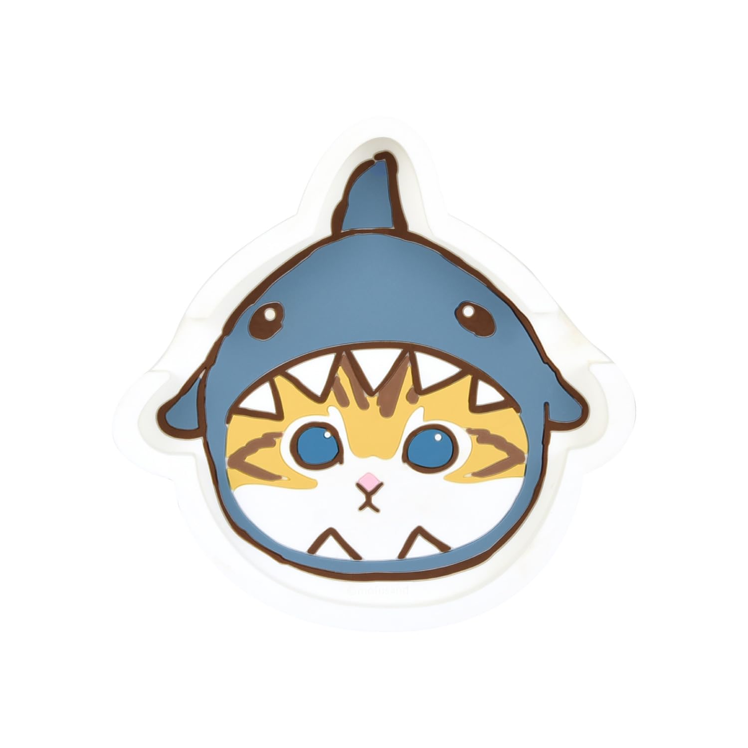 あんハピ♪ スマホスタンド セット 楽天市場】「新開発！平面であれば吸着」 吸盤 MagSafe対応