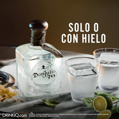 Listado y reviews de Don juan reserve favoritos de las personas. 10 Imagen adicional