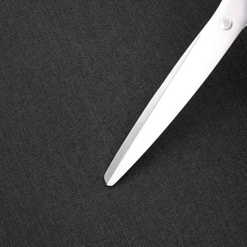 Funda para laptop 14 pulgadas resistente al agua con asa miniatura 5