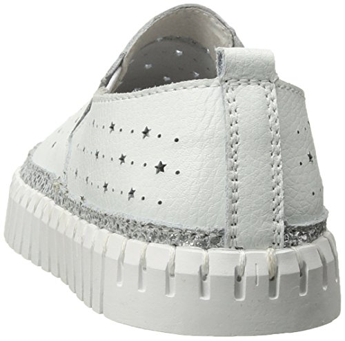 Bernie Mev Girl's Twk40 Sneaker3