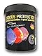 DISCUS PROTECTOR 160g 10L