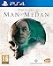 The Dark Pictures - Man of Medan pour PS4