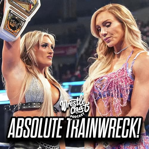 Can They Tie Up Loose Ends By Next Week?