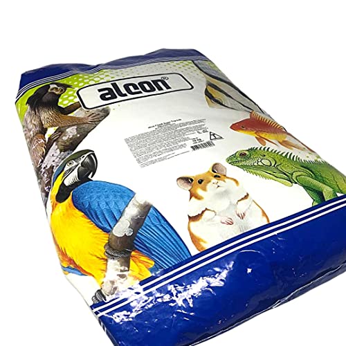 ALCON ECO CURIO 5KG